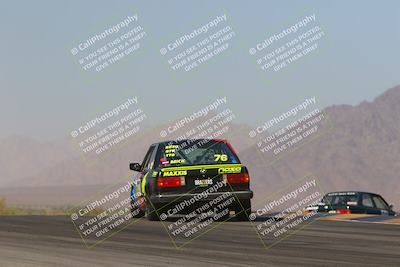 media/Oct-29-2023-Nasa (CVR) (Sun) [[d5173fe321]]/Race Group A/Race 2 (Turn 9 Backside)/